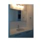 92 SW 3 ST # 4509, Miami, FL 33130 ID:8665372