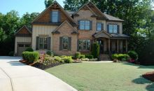 4460 Vickery Woods Court Cumming, GA 30040