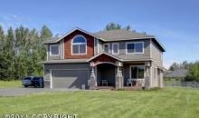 4895 E Fetlock Drive Wasilla, AK 99654