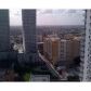 1060 BRICKELL AV # 2411, Miami, FL 33131 ID:141843