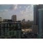 1060 BRICKELL AV # 2411, Miami, FL 33131 ID:141844