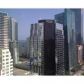 1060 BRICKELL AV # 2411, Miami, FL 33131 ID:141845