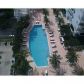 1060 BRICKELL AV # 2411, Miami, FL 33131 ID:141846