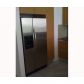 1060 BRICKELL AV # 2411, Miami, FL 33131 ID:141847