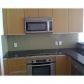 1060 BRICKELL AV # 2411, Miami, FL 33131 ID:141848