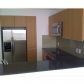 1060 BRICKELL AV # 2411, Miami, FL 33131 ID:141849