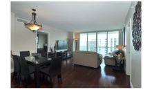 1800 N BAYSHORE DR # 3414 Miami, FL 33132