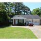 2601 Lavista Road, Decatur, GA 30033 ID:8662990