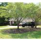 2601 Lavista Road, Decatur, GA 30033 ID:8662991