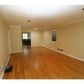 2601 Lavista Road, Decatur, GA 30033 ID:8662992