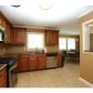 2601 Lavista Road, Decatur, GA 30033 ID:8662993