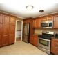 2601 Lavista Road, Decatur, GA 30033 ID:8662994