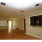 2601 Lavista Road, Decatur, GA 30033 ID:8662995