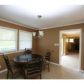 2601 Lavista Road, Decatur, GA 30033 ID:8662996