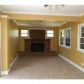 2601 Lavista Road, Decatur, GA 30033 ID:8662997