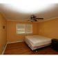 2601 Lavista Road, Decatur, GA 30033 ID:8662998