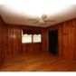 2601 Lavista Road, Decatur, GA 30033 ID:8662999