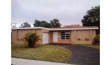 1630 NW 58TH TE Fort Lauderdale, FL 33313