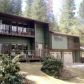 210 Sunrise Dr, Pinehurst, ID 83850 ID:8697865