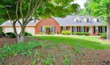 158 Nickajack Road Sw Mableton, GA 30126