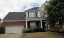 306 Vinings Vintage Circle Mableton, GA 30126