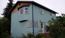 495 Klondike Avenue Homer, AK 99603