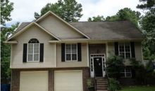 109 Ashford Ln Alabaster, AL 35007