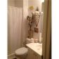 1791 SW 112 TE, Hollywood, FL 33025 ID:8785368