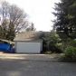 580 Riverview Dr Nw, Salem, OR 97304 ID:8689349