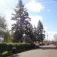 580 Riverview Dr Nw, Salem, OR 97304 ID:8689350