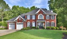 3055 Dogwood Hollow Lane Lawrenceville, GA 30043