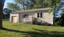 108 Emile St Lansing, KS 66043