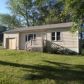 108 Emile St, Lansing, KS 66043 ID:8762857