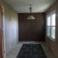 108 Emile St, Lansing, KS 66043 ID:8762860