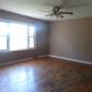 108 Emile St, Lansing, KS 66043 ID:8762861