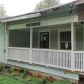 300 Fisher St, Monette, AR 72447 ID:8771005