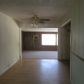 546 East Oakey Boulevard, Las Vegas, NV 89104 ID:8776485