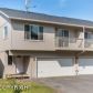 721 Bridgestone Court, Anchorage, AK 99518 ID:8554508