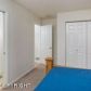 721 Bridgestone Court, Anchorage, AK 99518 ID:8554517