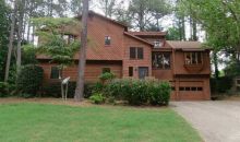 1457 Alison Jane Lane Kennesaw, GA 30144