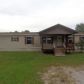 282 Cr 4255, De Kalb, TX 75559 ID:8750015