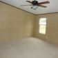 282 Cr 4255, De Kalb, TX 75559 ID:8750018