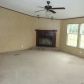 282 Cr 4255, De Kalb, TX 75559 ID:8750022