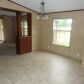 282 Cr 4255, De Kalb, TX 75559 ID:8750024