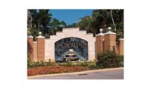 19999 E COUNTRY CLUB DR # 1-507 Miami, FL 33180