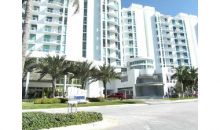 3029 NE 188 ST # 309 Miami, FL 33180