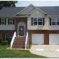 110 Mcclendon Ct, Kings Mountain, NC 28086 ID:8778352