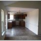 110 Mcclendon Ct, Kings Mountain, NC 28086 ID:8778357