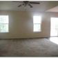 110 Mcclendon Ct, Kings Mountain, NC 28086 ID:8778359