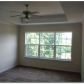 110 Mcclendon Ct, Kings Mountain, NC 28086 ID:8778360